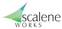 Scaleneworks